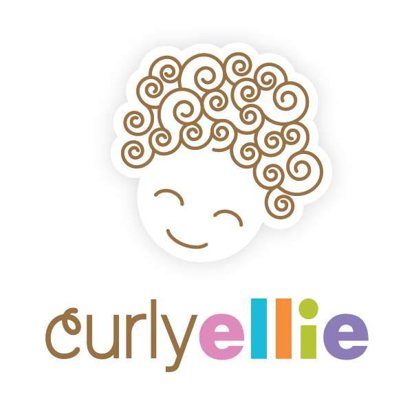 World’s Largest Dedicated Online Grocery Retailer Stocks CurlyEllie
