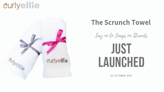 <b> EXCLUSIVE EARLY BIRD RELEASE !!</b> Say goodbye to frizz and snags on strands