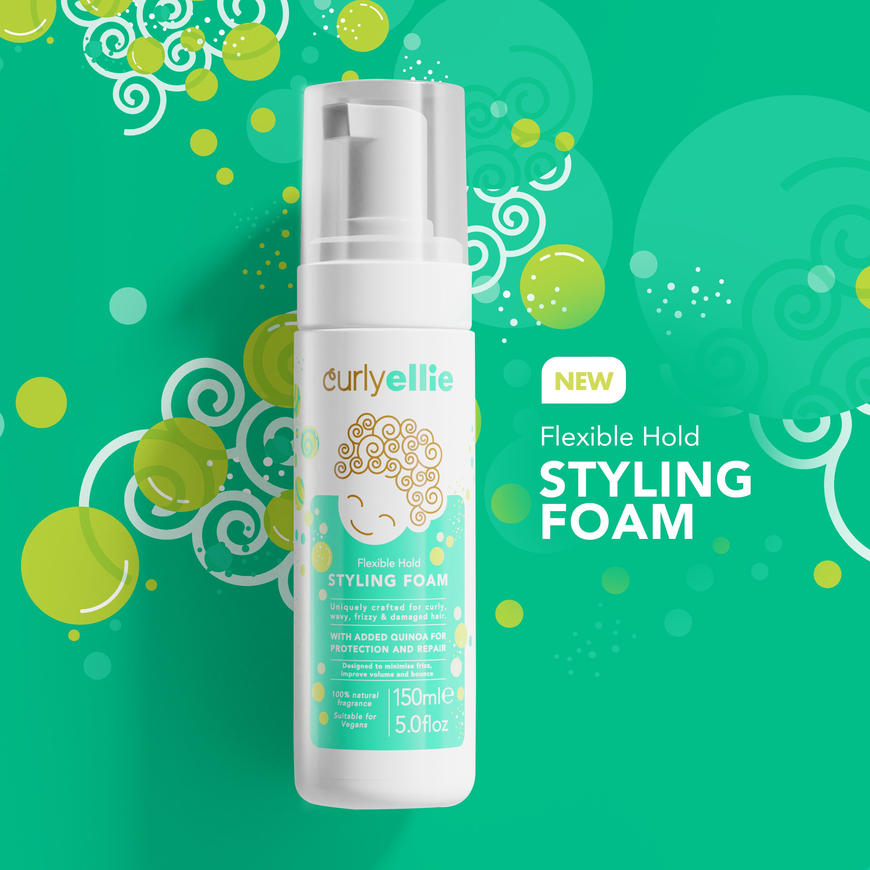 *Transformyour *Curly*Bangs*: The Ultimate *Styling*Secrets*! - b7hrf4q