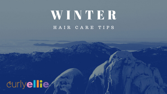 11 CURLYELLIE WINTER CURLY HAIR TIPS