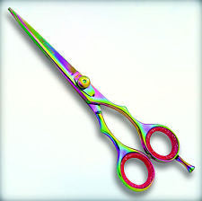 Hair Cuts at Home
