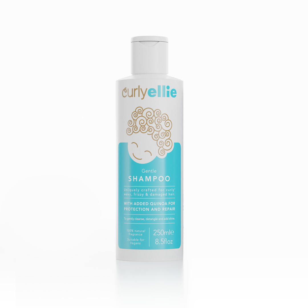 Curlyellie discount