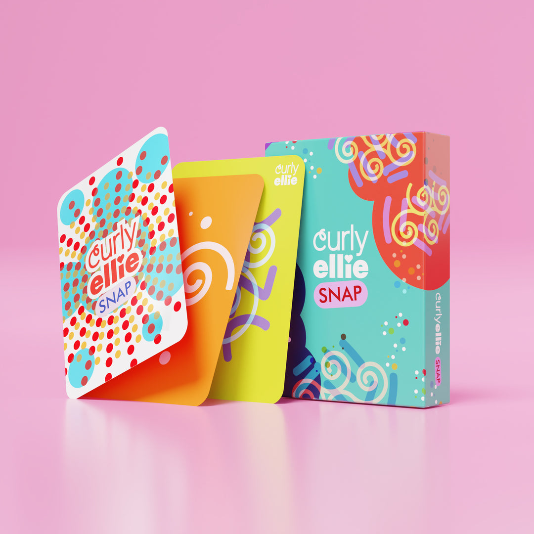 SNAP back to the moment