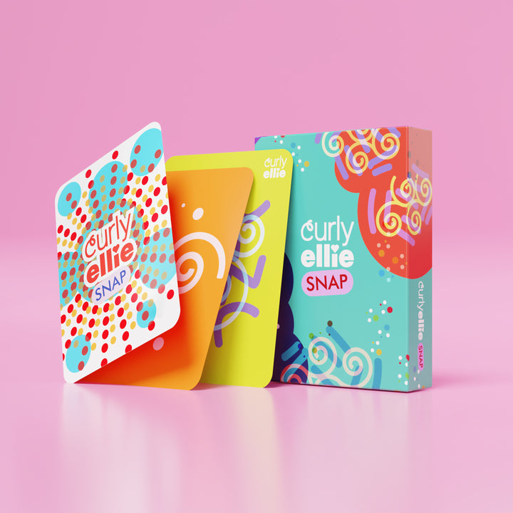 SNAP back to the moment