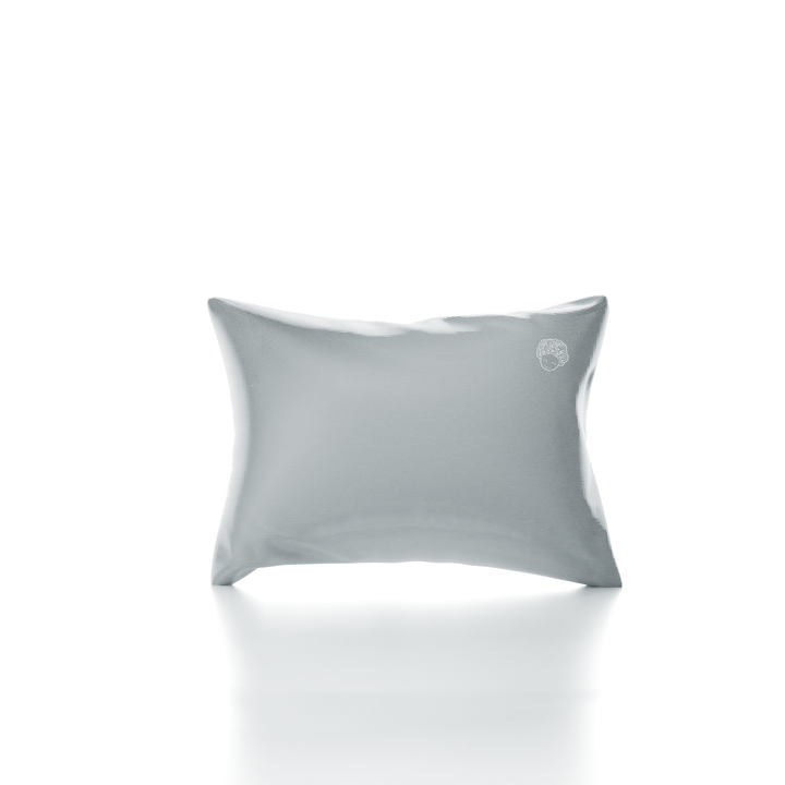 Pillowcase