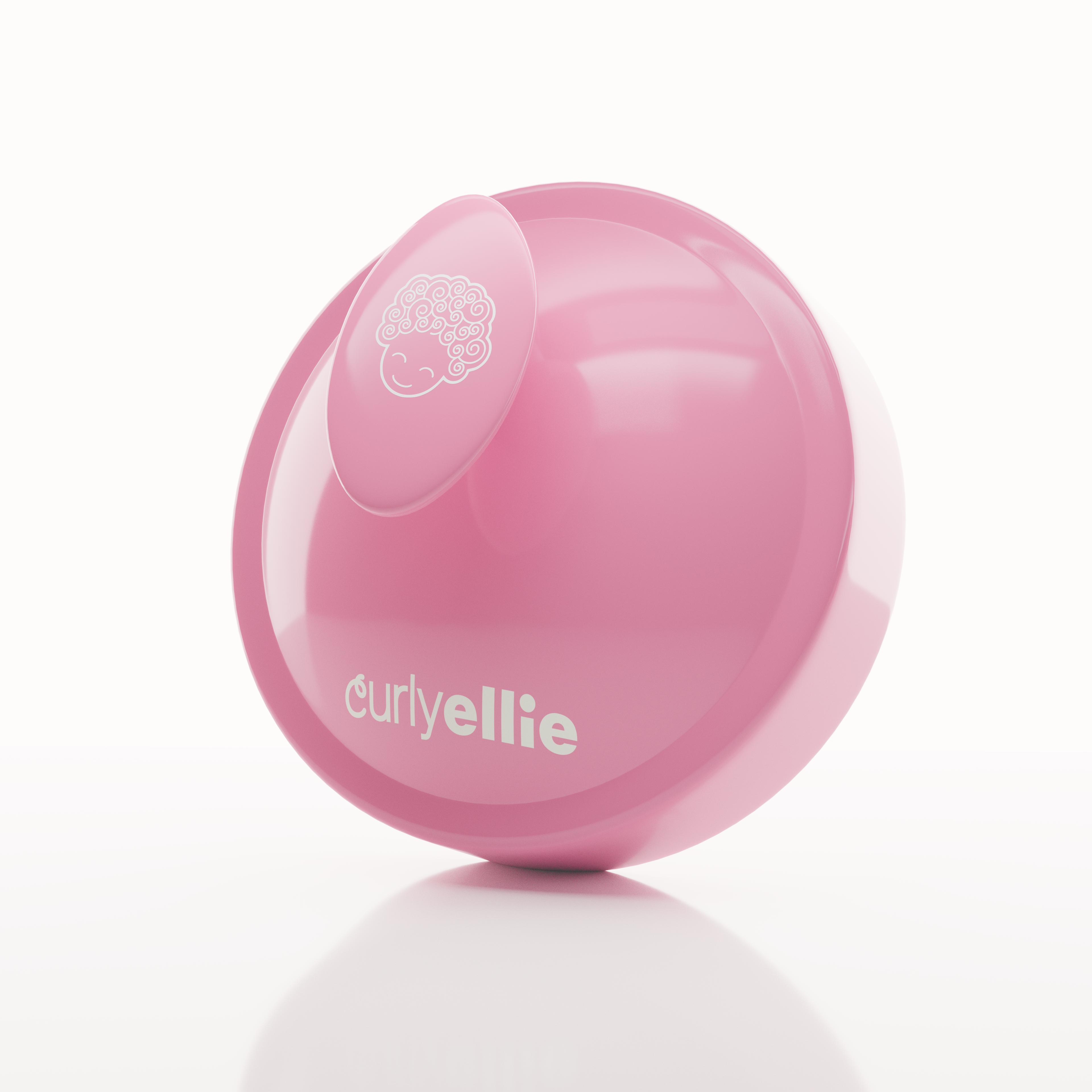 Scalp Exfoliator
