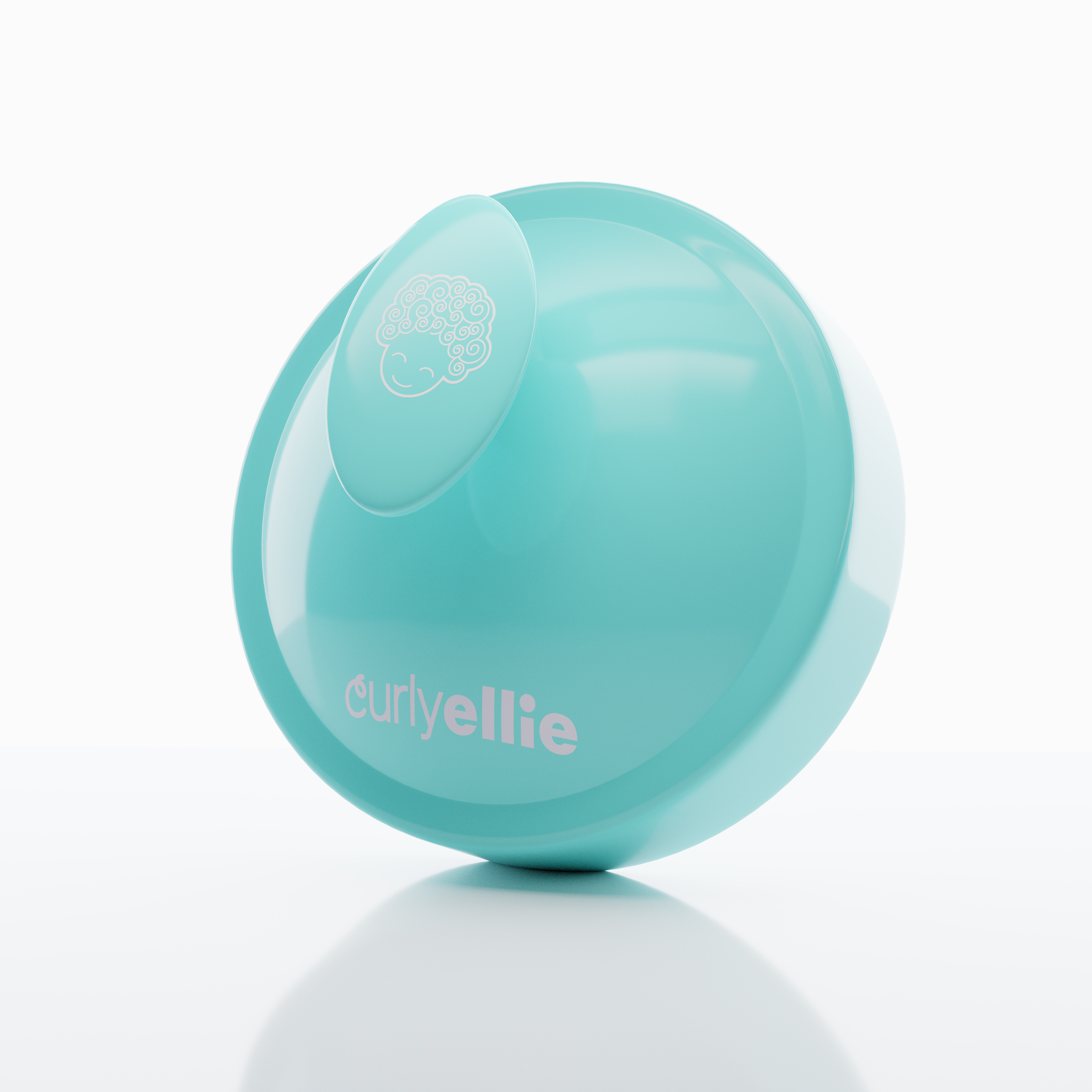 Scalp Exfoliator