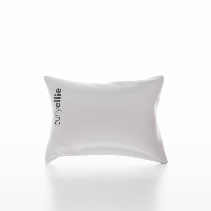 Pillowcase