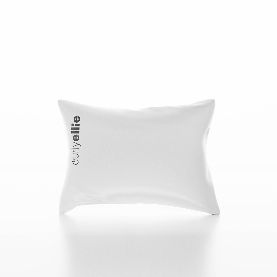 Pillowcase