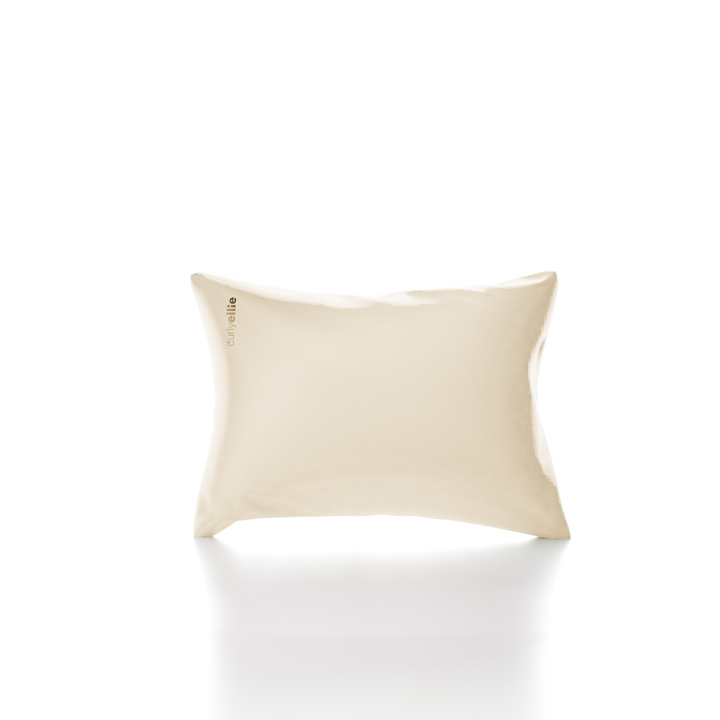 Pillowcase