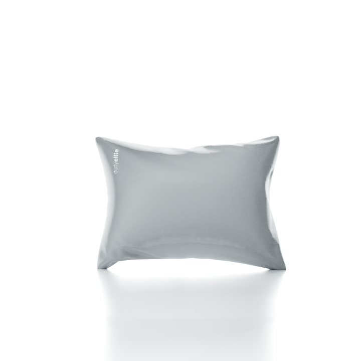 Pillowcase