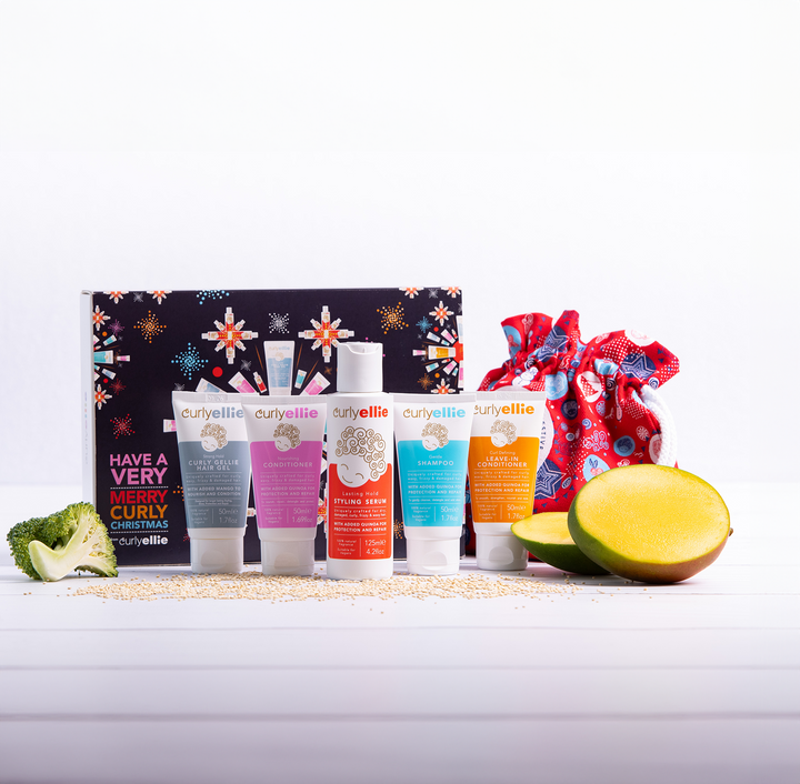 Christmas Gift Set
