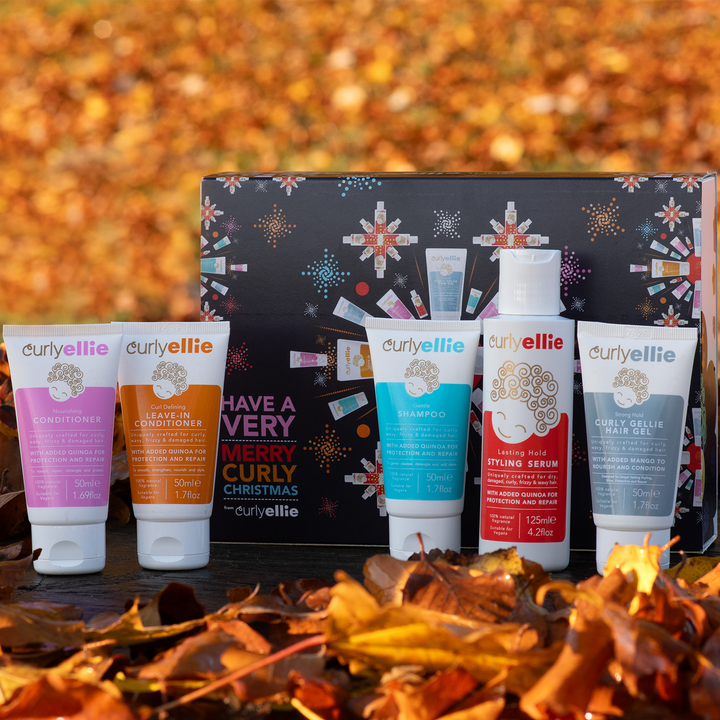 Christmas Gift Set
