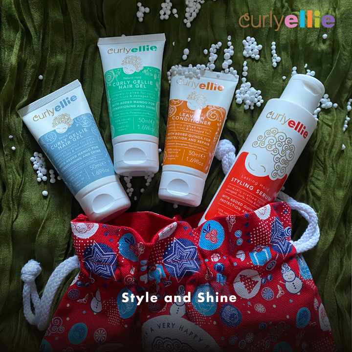 Christmas Gift Set 2