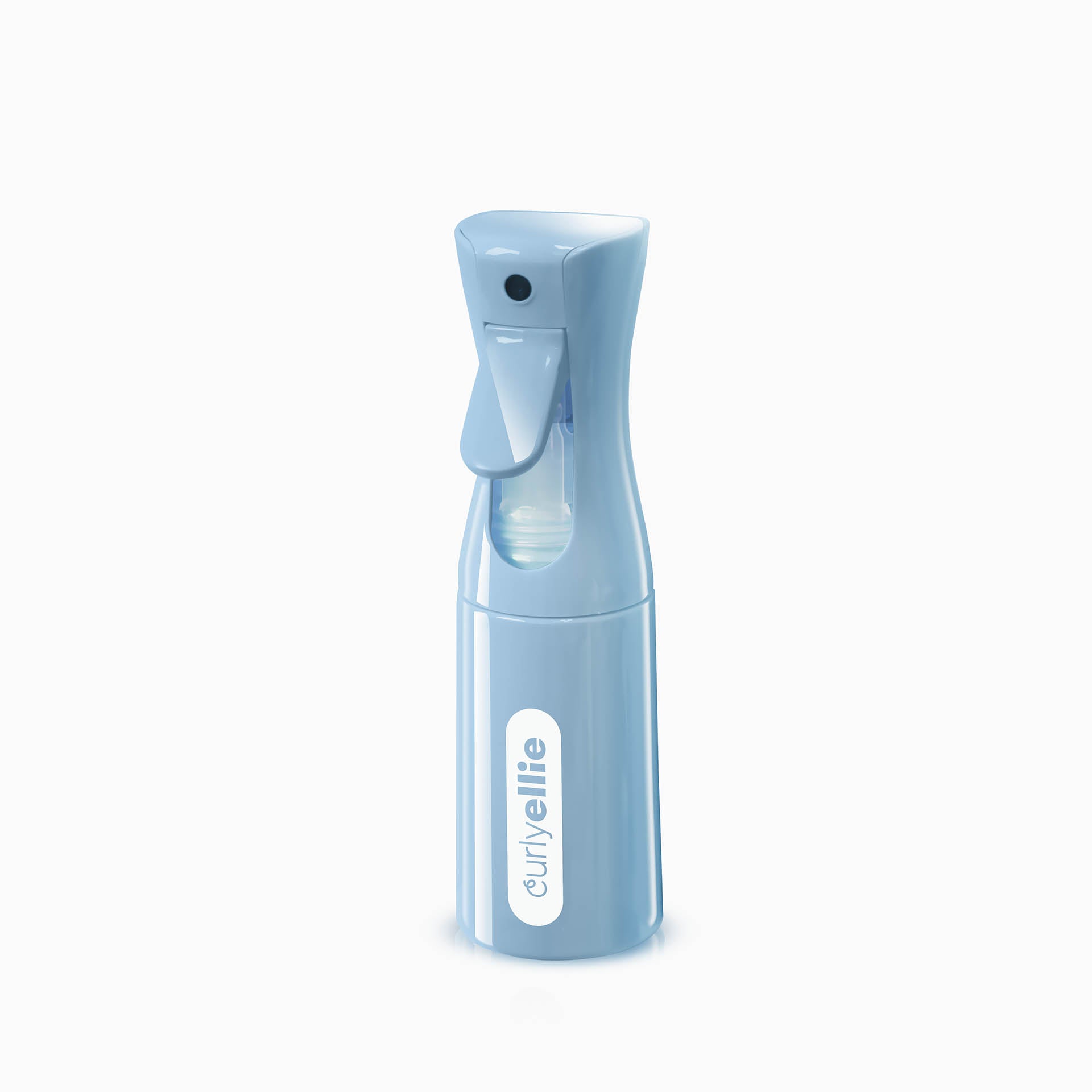 Curl Hydrater