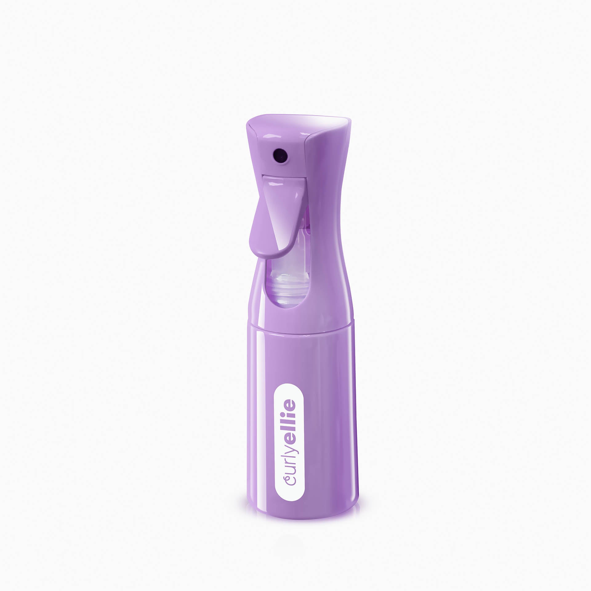Curl Hydrater