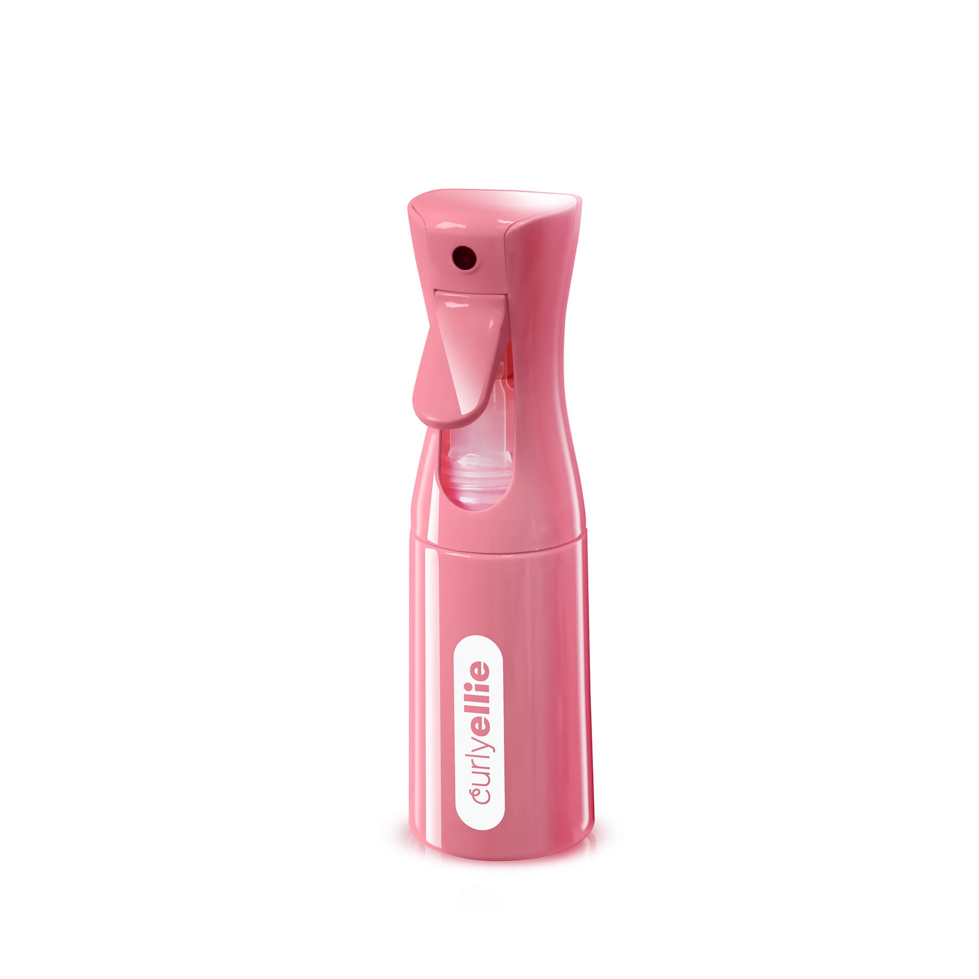 Curl Hydrater